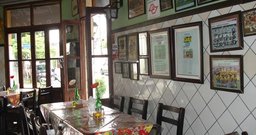Bar do Celso - Foto 4
