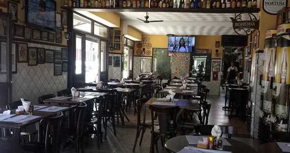 Bar do Celso