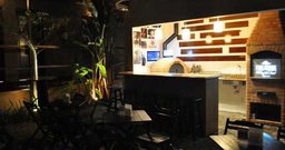 Bar do Conde - Foto 4