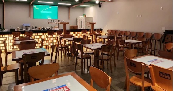 Bar do Gege - Foto 3