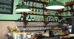 Bar do Joe - Foto 4