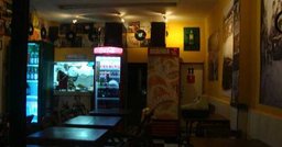 Bar do Júlio - Foto 4