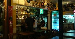 Bar do Júlio - Foto 3