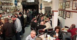 Bar do Luiz Nozoie - Foto 5