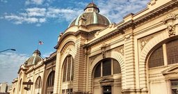 Bar do Mané - Mercado Municipal de São Paulo - Foto 2