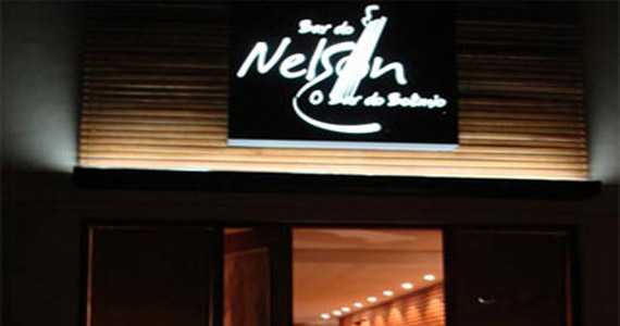 Bar do Nelson - Foto 1