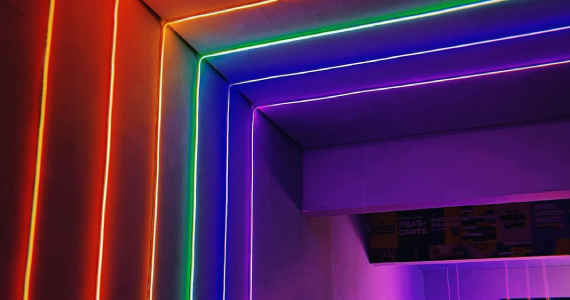 Bar do Orgulho - Foto 3