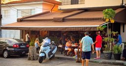 Bar do Pinu - Foto 2