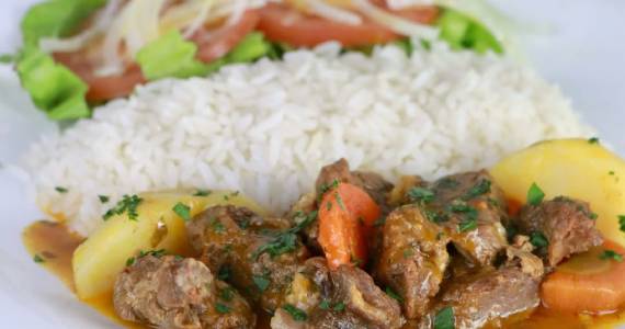 Bar do Renato - Foto 4