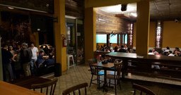 Bar do Sacha - Foto 3