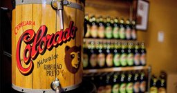Bar do Urso - Paulista - Foto 2