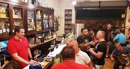 Bar do Vito - Foto 1
