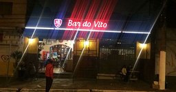 Bar do Vito - Foto 2