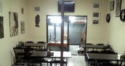 Bar do Xandão - Foto 4