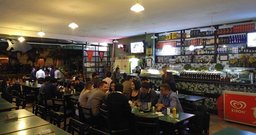 Bar do Zé Gordo - Foto 1