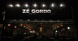 Bar do Zé Gordo - Foto 2