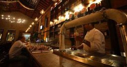 Bar Don Ana Forneria e Grill - Foto 1