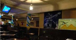 Bar e Arqueria Brasil - Foto 1