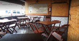 Bar e Galeteria Amigo da Onça - Foto 3