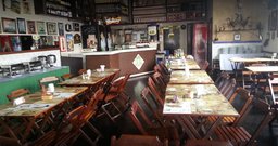 Bar e Galeteria Amigo da Onça - Foto 1