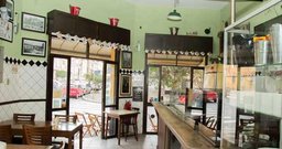 Bar e Petiscaria Alvará - Foto 4