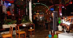 Bar e Restaurante Giramundo - Foto 5