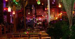 Bar e Restaurante Giramundo - Foto 4