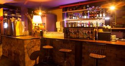Bar Em Nome do Pai - Foto 4