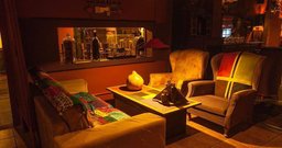 Bar Em Nome do Pai - Foto 1