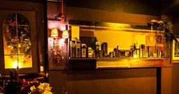 Bar Em Nome do Pai - Foto 5