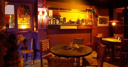 Bar Em Nome do Pai - Foto 2