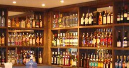 Bar Estação Fradique - Foto 4