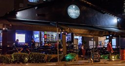Bar Figueiras - Santo André - Foto 2