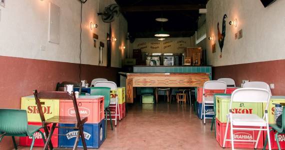 Bar GALO - Foto 3