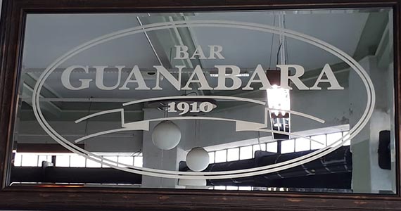 Bar Guanabara - Foto 1