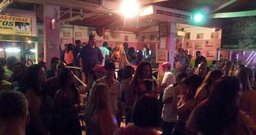 Bar Mangueira - Foto 1