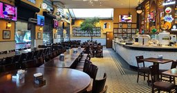 Bar Mooca - Foto 1