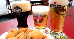 Bar Mooca - Foto 4