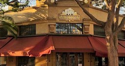 Bar Mooca - Foto 2