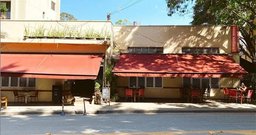 Bar Nossa Senhora! - Foto 2