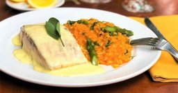 Bar Nossa Senhora! - Foto 4