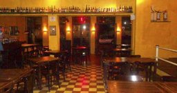 Bar Paineiras - Foto 5