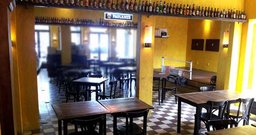 Bar Paineiras - Foto 1