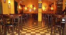 Bar Paineiras - Foto 4
