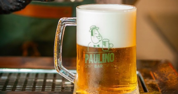Bar Paulino - Foto 5