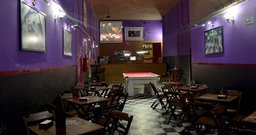 Bar Rock Club - Foto 3