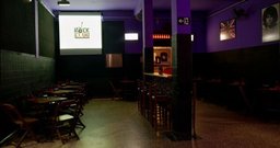 Bar Rock Club - Foto 5