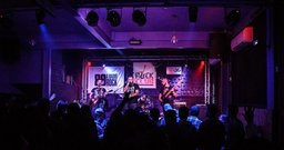 Bar Rock Club - Foto 1