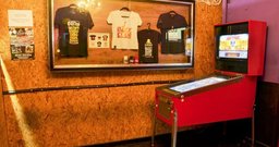 Bar Rock Club - Foto 4