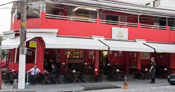 Bar Salvador - O Boteco - Foto 2
